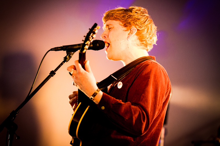Rhodes @ Best Kept Secret Festival 2015 - Dag 2, picture 14, photographed by Tom Stessens - FrontView Magazine