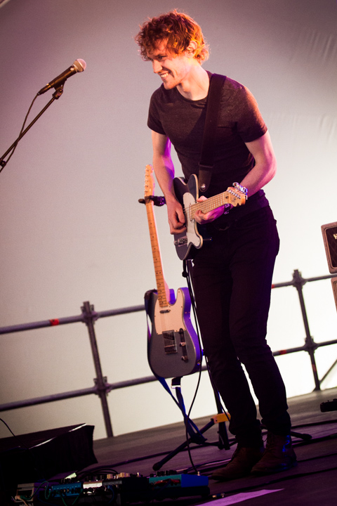 Rhodes @ Best Kept Secret Festival 2015 - Dag 2, picture 17, photographed by Tom Stessens - FrontView Magazine