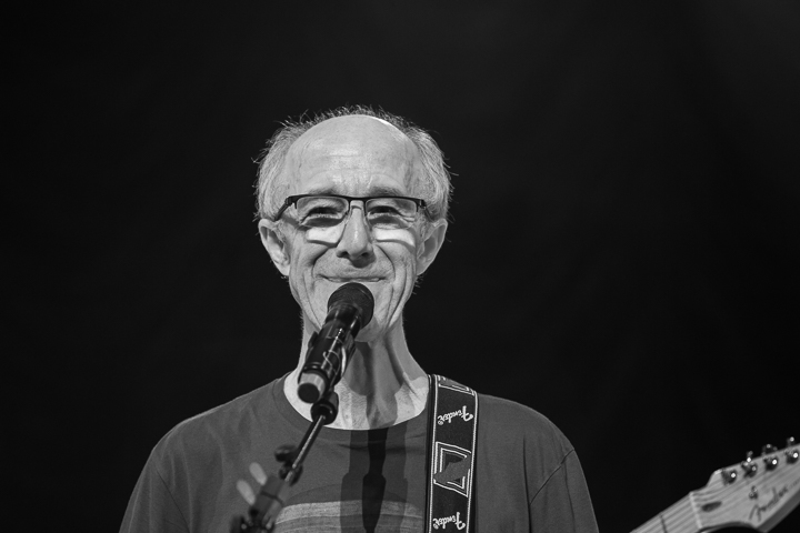 Bart Peeters - Benefietconcert @ De Roma Borgerhout, picture 116, photographed by Guy Danneels - FrontView Magazine