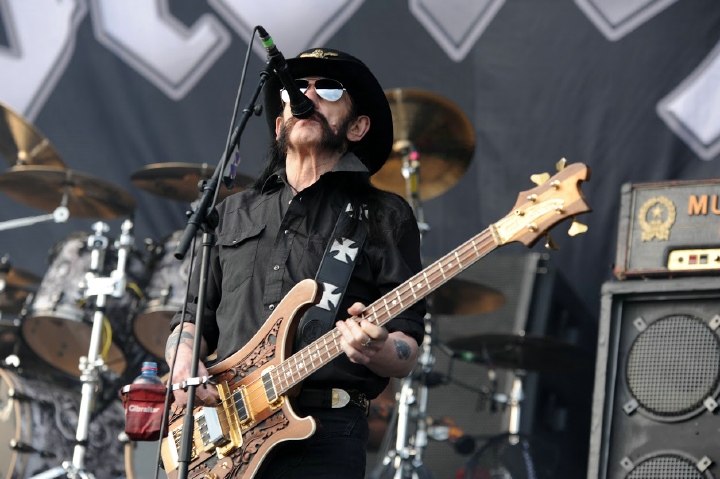 Graspop 2015 Zondag, picture 37, photographed by Grapop fotografenteam - FrontView Magazine