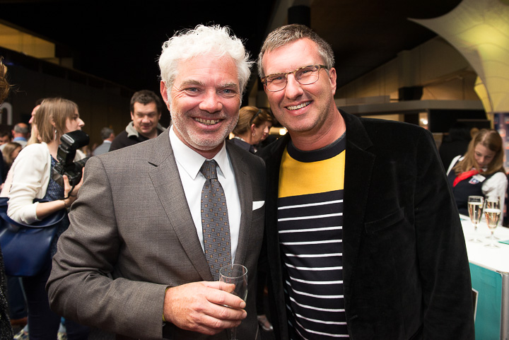 Première Lee & Cindy C. Kinepolis Antwerpen, picture 20, photographed by Goele Bormans - FrontView Magazine