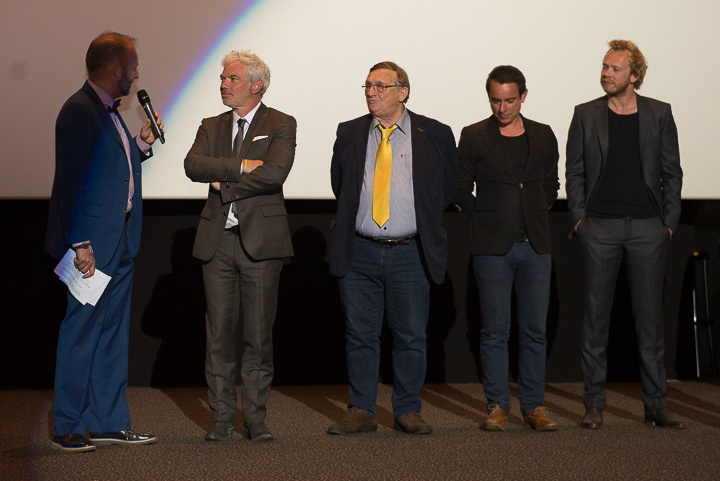 Première Lee & Cindy C. Kinepolis Antwerpen, picture 63, photographed by Goele Bormans - FrontView Magazine