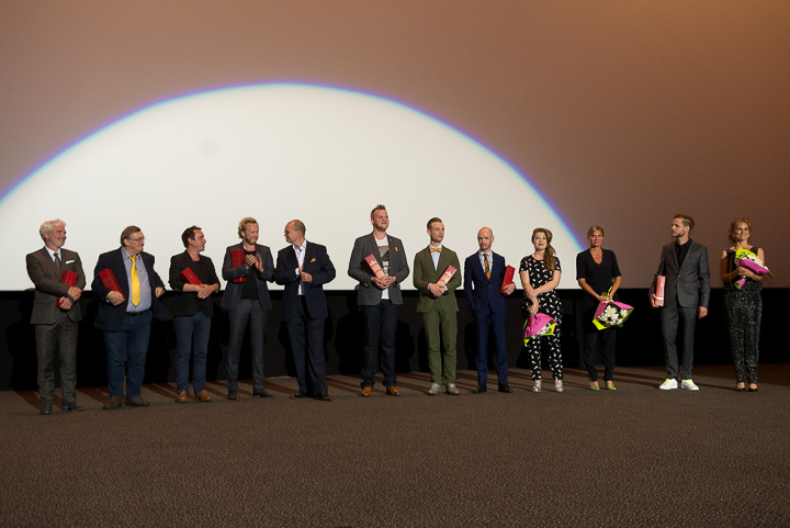 Première Lee & Cindy C. Kinepolis Antwerpen, picture 65, photographed by Goele Bormans - FrontView Magazine