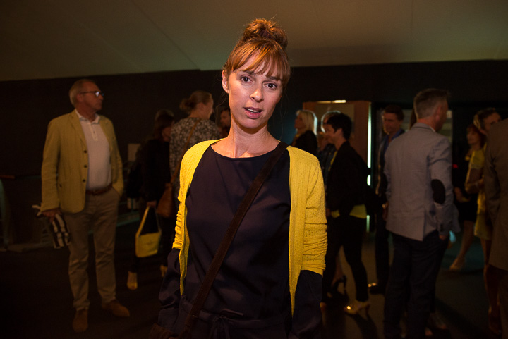 Première Lee & Cindy C. Kinepolis Antwerpen, picture 68, photographed by Goele Bormans - FrontView Magazine