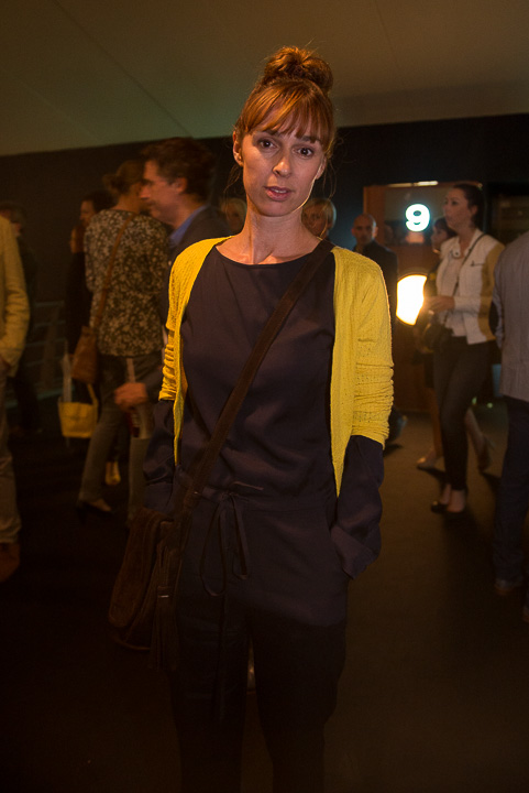 Première Lee & Cindy C. Kinepolis Antwerpen, picture 69, photographed by Goele Bormans - FrontView Magazine