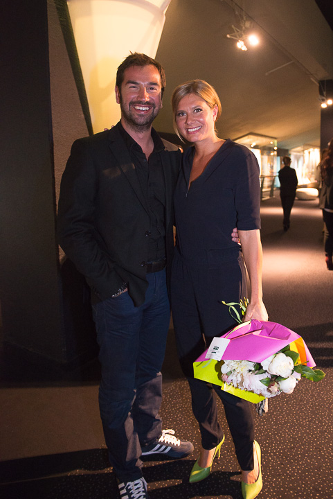 Première Lee & Cindy C. Kinepolis Antwerpen, picture 70, photographed by Goele Bormans - FrontView Magazine