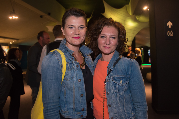 Première Lee & Cindy C. Kinepolis Antwerpen, picture 72, photographed by Goele Bormans - FrontView Magazine