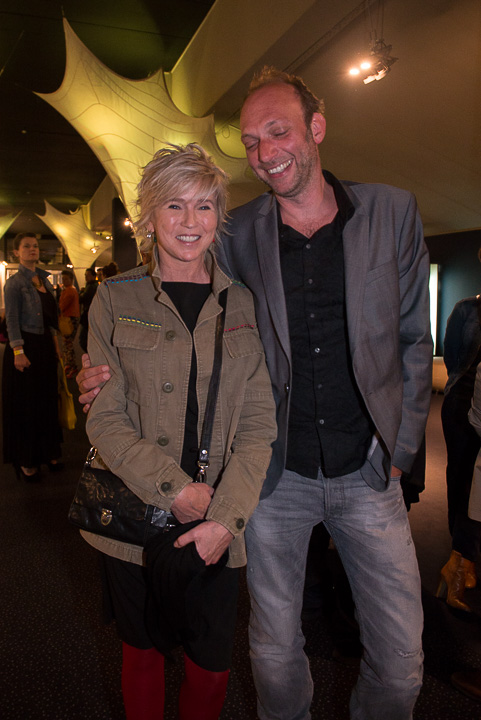 Première Lee & Cindy C. Kinepolis Antwerpen, picture 73, photographed by Goele Bormans - FrontView Magazine