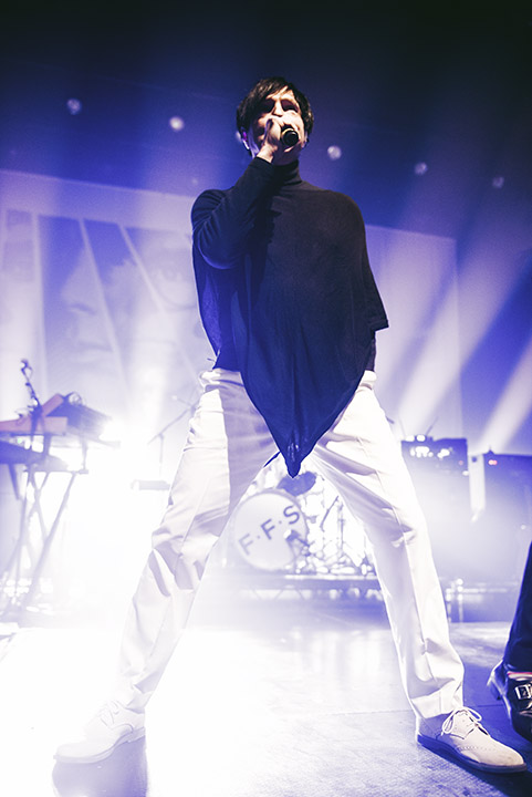 FFS @ AB, picture 6, photographed by Jef Peeters - FrontView Magazine