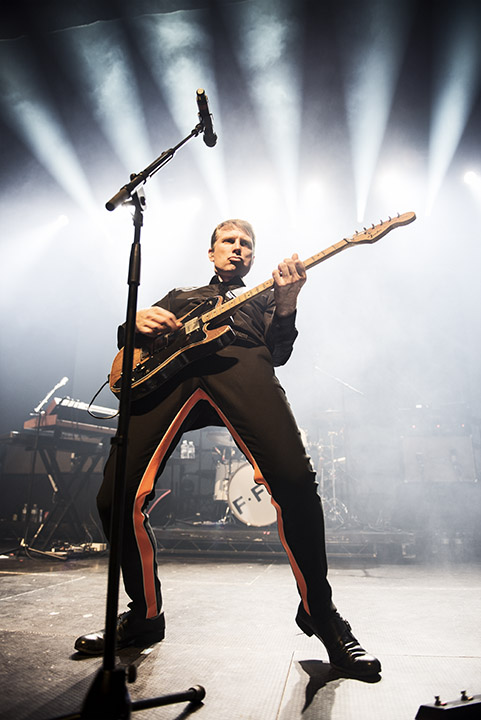 FFS @ AB, picture 12, photographed by Jef Peeters - FrontView Magazine