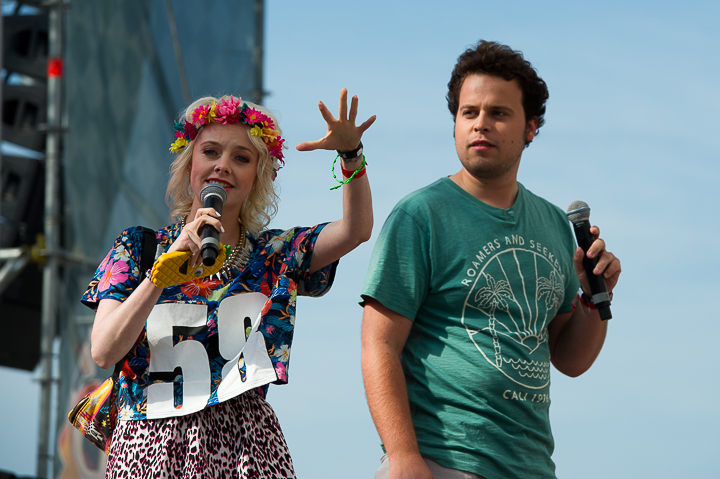 Pennenzakkenrock 2015 Zilvermeer Mol, foto 2, foto's door Marc Ras - FrontView Magazine