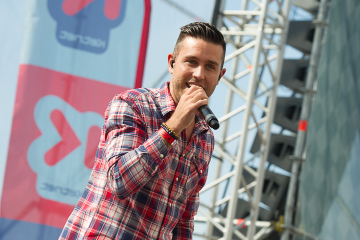 Pennenzakkenrock 2015 Zilvermeer Mol, foto 4, foto's door Marc Ras - FrontView Magazine