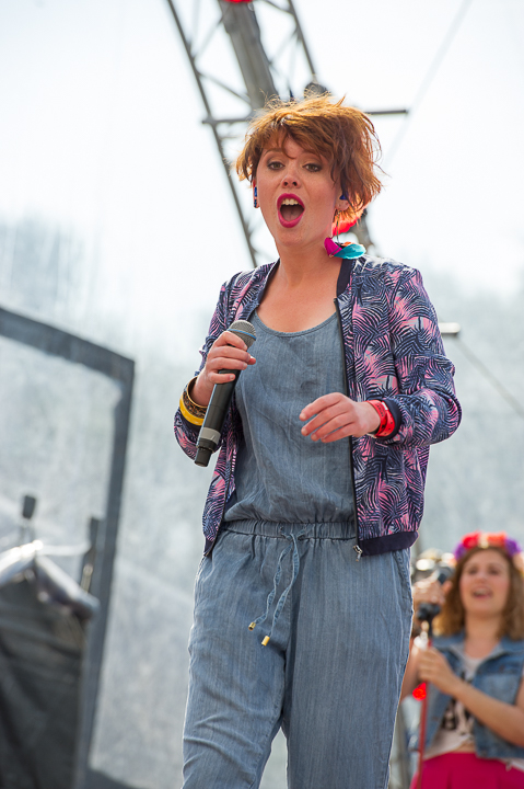 Pennenzakkenrock 2015 Zilvermeer Mol, foto 14, foto's door Marc Ras - FrontView Magazine