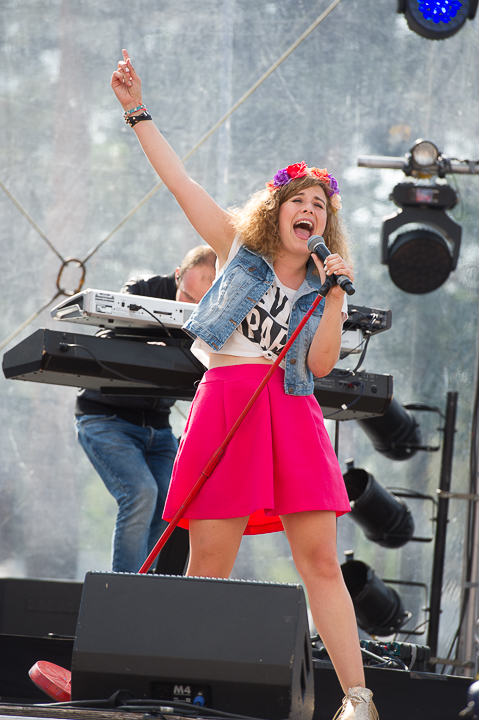 Pennenzakkenrock 2015 Zilvermeer Mol, foto 15, foto's door Marc Ras - FrontView Magazine