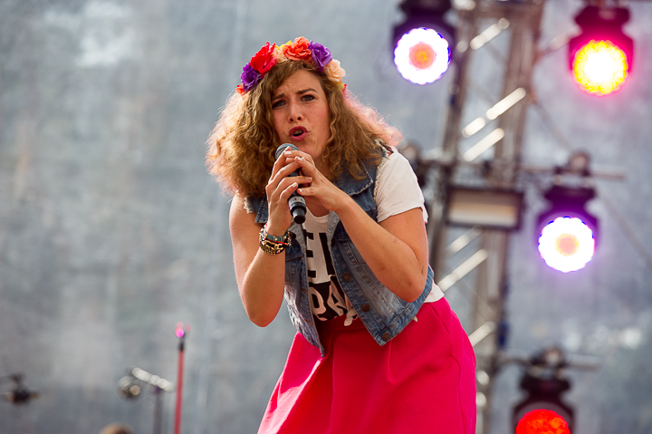 Pennenzakkenrock 2015 Zilvermeer Mol, foto 25, foto's door Marc Ras - FrontView Magazine