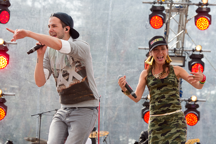Pennenzakkenrock 2015 Zilvermeer Mol, foto 27, foto's door Marc Ras - FrontView Magazine