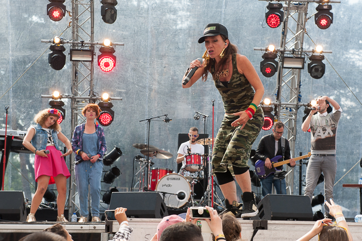 Pennenzakkenrock 2015 Zilvermeer Mol, foto 28, foto's door Marc Ras - FrontView Magazine