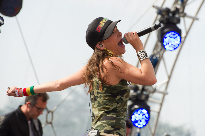 Pennenzakkenrock 2015 Zilvermeer Mol, foto 29, foto's door Marc Ras - FrontView Magazine
