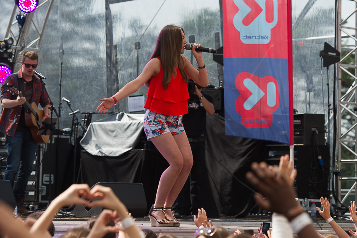 Pennenzakkenrock 2015 Zilvermeer Mol, foto 35, foto's door Marc Ras - FrontView Magazine