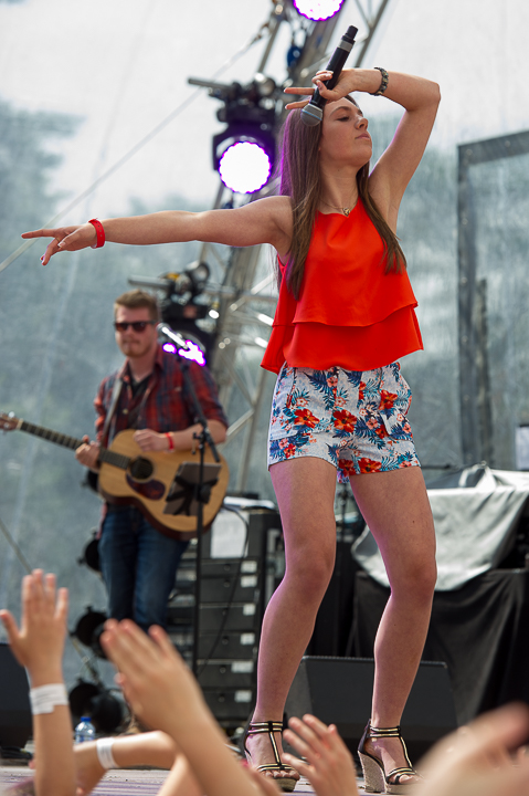 Pennenzakkenrock 2015 Zilvermeer Mol, foto 36, foto's door Marc Ras - FrontView Magazine