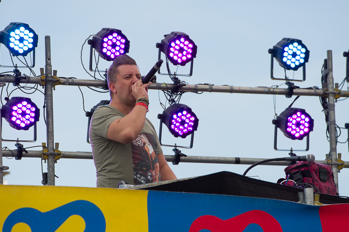 Pennenzakkenrock 2015 Zilvermeer Mol, foto 38, foto's door Marc Ras - FrontView Magazine