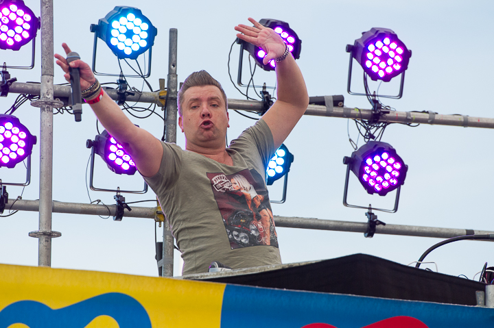 Pennenzakkenrock 2015 Zilvermeer Mol, foto 40, foto's door Marc Ras - FrontView Magazine