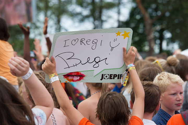 Pennenzakkenrock 2015 Zilvermeer Mol, foto 41, foto's door Marc Ras - FrontView Magazine