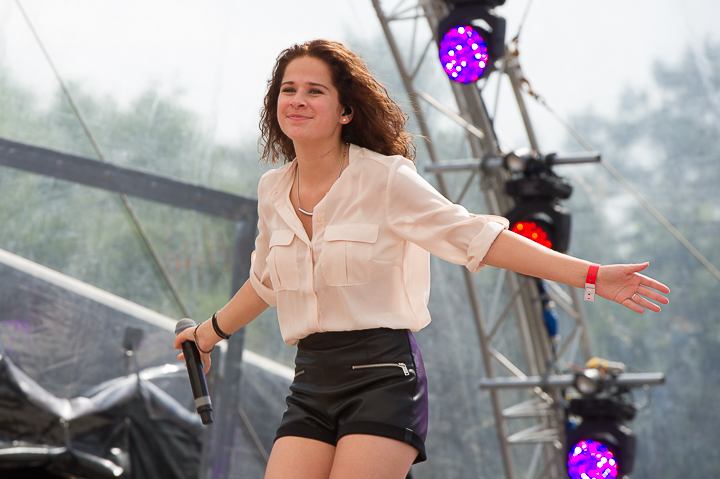 Pennenzakkenrock 2015 Zilvermeer Mol, foto 43, foto's door Marc Ras - FrontView Magazine