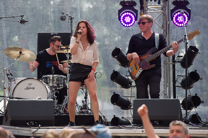 Pennenzakkenrock 2015 Zilvermeer Mol, foto 46, foto's door Marc Ras - FrontView Magazine