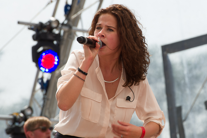 Pennenzakkenrock 2015 Zilvermeer Mol, foto 47, foto's door Marc Ras - FrontView Magazine