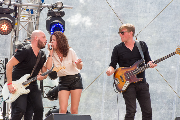 Pennenzakkenrock 2015 Zilvermeer Mol, foto 49, foto's door Marc Ras - FrontView Magazine