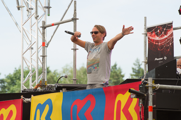 Pennenzakkenrock 2015 Zilvermeer Mol, foto 52, foto's door Marc Ras - FrontView Magazine