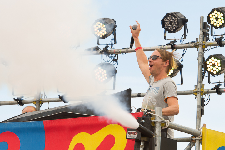 Pennenzakkenrock 2015 Zilvermeer Mol, foto 53, foto's door Marc Ras - FrontView Magazine