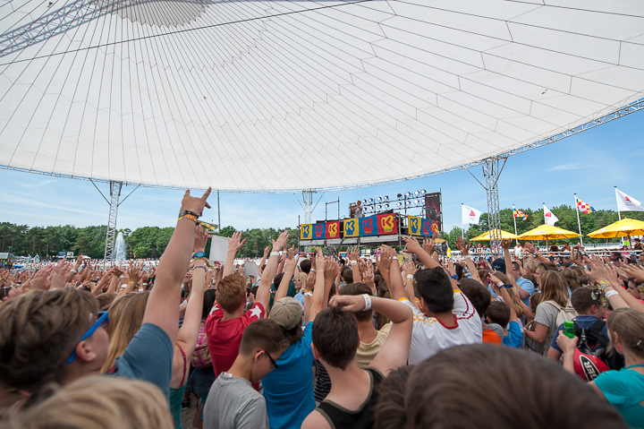 Pennenzakkenrock 2015 Zilvermeer Mol, foto 54, foto's door Marc Ras - FrontView Magazine