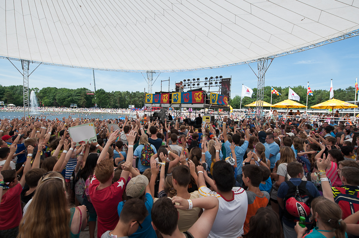 Pennenzakkenrock 2015 Zilvermeer Mol, foto 55, foto's door Marc Ras - FrontView Magazine