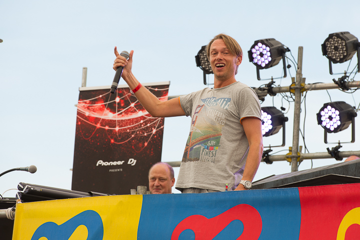 Pennenzakkenrock 2015 Zilvermeer Mol, foto 56, foto's door Marc Ras - FrontView Magazine