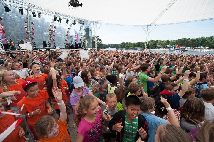 Pennenzakkenrock 2015 Zilvermeer Mol, foto 57, foto's door Marc Ras - FrontView Magazine