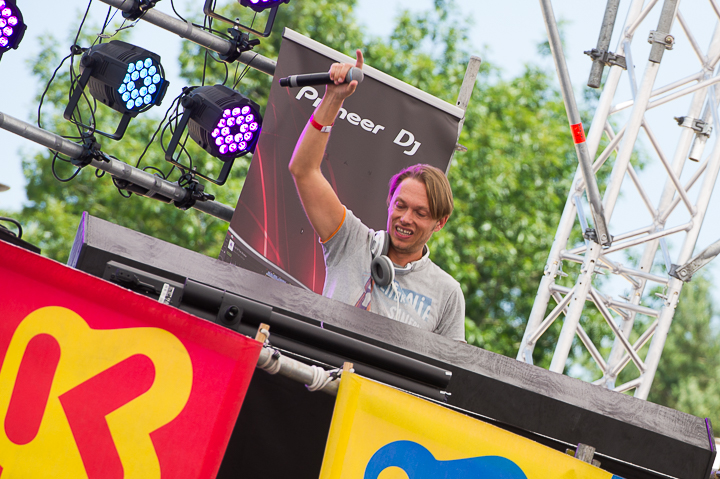 Pennenzakkenrock 2015 Zilvermeer Mol, foto 59, foto's door Marc Ras - FrontView Magazine