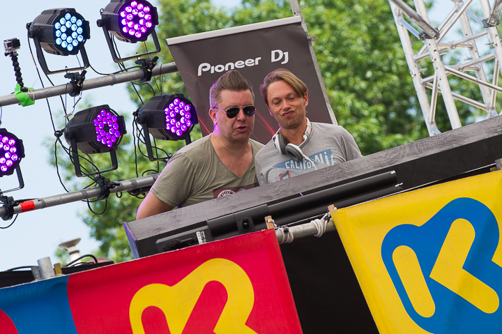 Pennenzakkenrock 2015 Zilvermeer Mol, foto 60, foto's door Marc Ras - FrontView Magazine