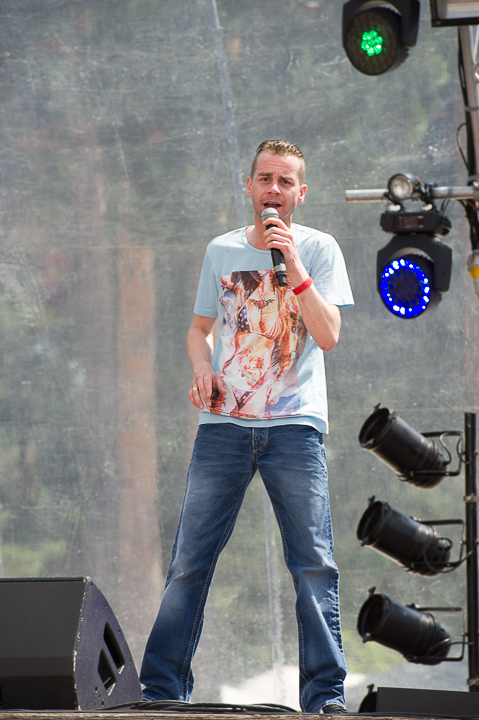 Pennenzakkenrock 2015 Zilvermeer Mol, foto 63, foto's door Marc Ras - FrontView Magazine