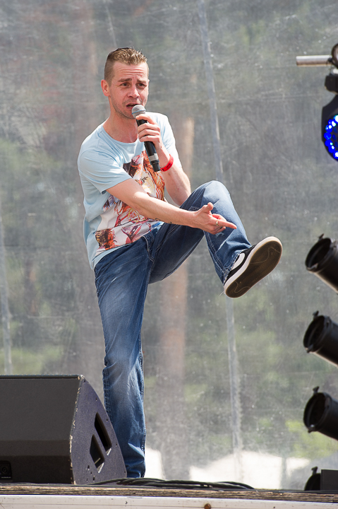 Pennenzakkenrock 2015 Zilvermeer Mol, foto 64, foto's door Marc Ras - FrontView Magazine