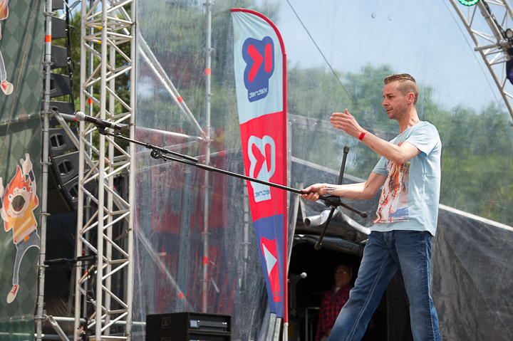 Pennenzakkenrock 2015 Zilvermeer Mol, foto 65, foto's door Marc Ras - FrontView Magazine