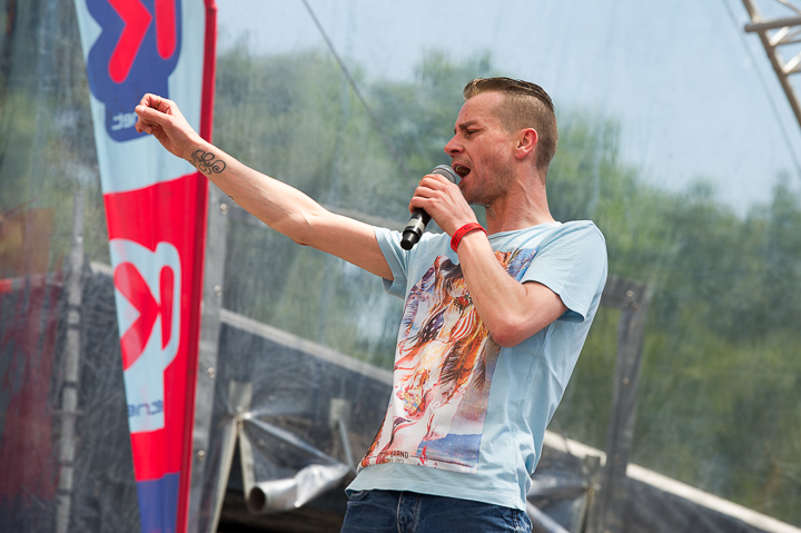 Pennenzakkenrock 2015 Zilvermeer Mol, foto 67, foto's door Marc Ras - FrontView Magazine