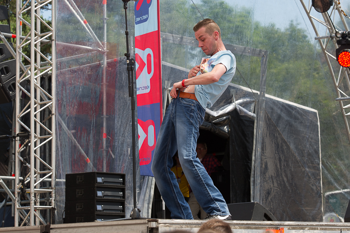 Pennenzakkenrock 2015 Zilvermeer Mol, foto 69, foto's door Marc Ras - FrontView Magazine