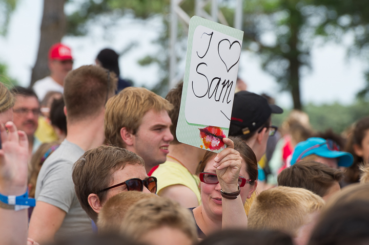 Pennenzakkenrock 2015 Zilvermeer Mol, foto 70, foto's door Marc Ras - FrontView Magazine