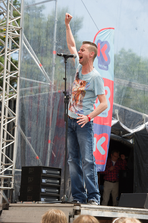 Pennenzakkenrock 2015 Zilvermeer Mol, foto 71, foto's door Marc Ras - FrontView Magazine