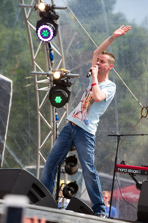 Pennenzakkenrock 2015 Zilvermeer Mol, foto 72, foto's door Marc Ras - FrontView Magazine