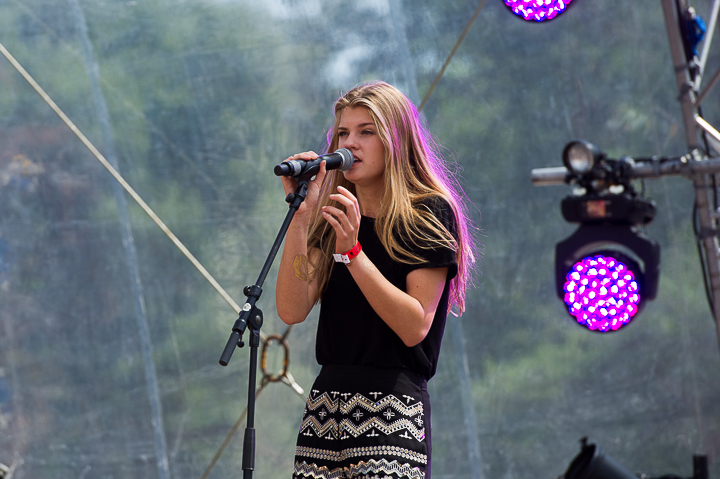 Pennenzakkenrock 2015 Zilvermeer Mol, foto 75, foto's door Marc Ras - FrontView Magazine