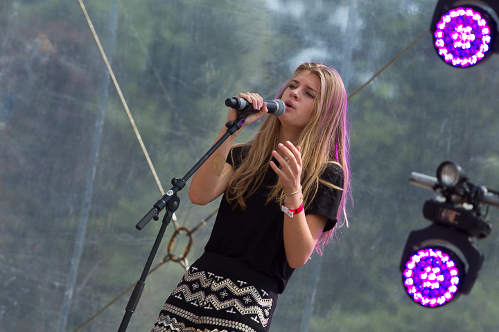 Pennenzakkenrock 2015 Zilvermeer Mol, foto 77, foto's door Marc Ras - FrontView Magazine
