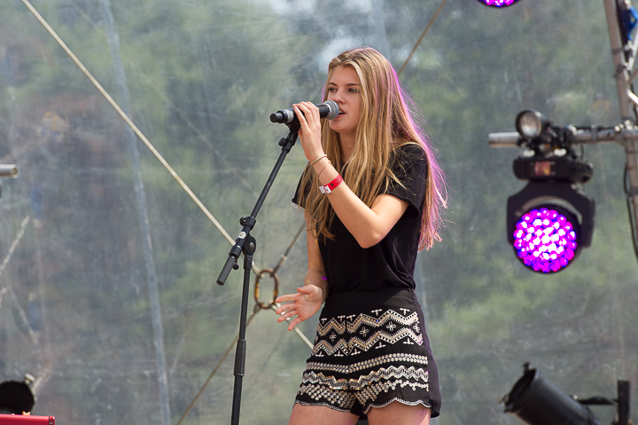 Pennenzakkenrock 2015 Zilvermeer Mol, foto 78, foto's door Marc Ras - FrontView Magazine